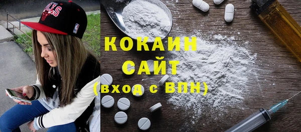 трава Бородино