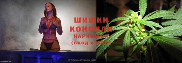 дурь Верхний Тагил