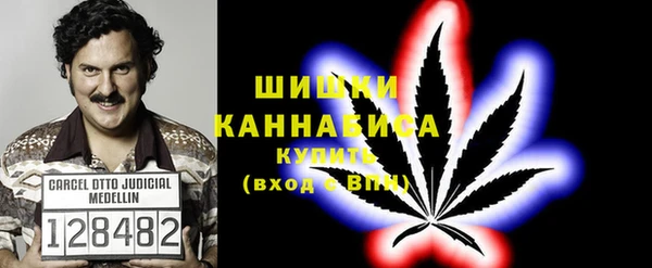 дурь Верхний Тагил