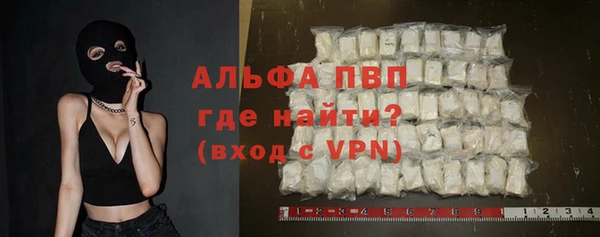 амф Верея
