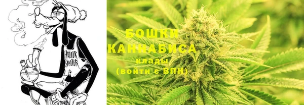 круглые Верхнеуральск